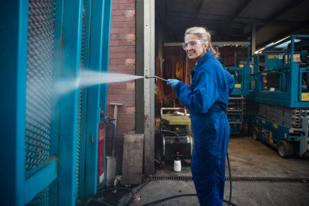 Best Residential Pressure Washing Services  in Topeka, IN